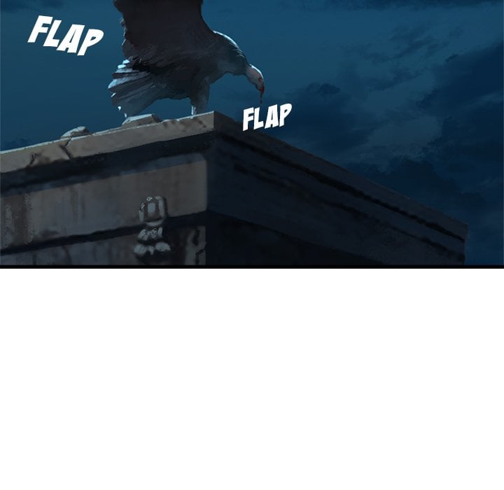 Read Her Summon (en) Manga Online