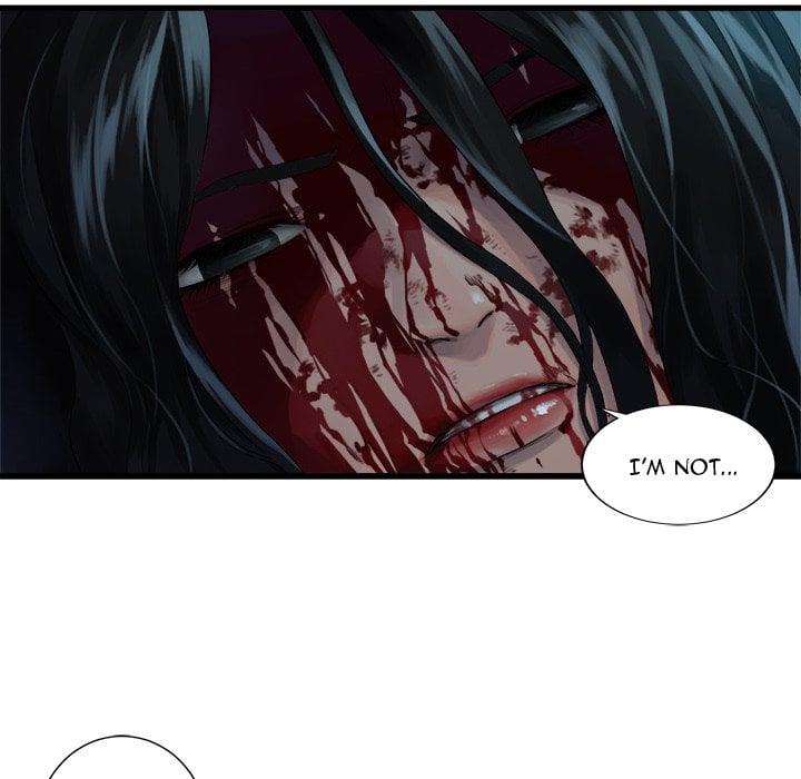 Read Her Summon (en) Manga Online