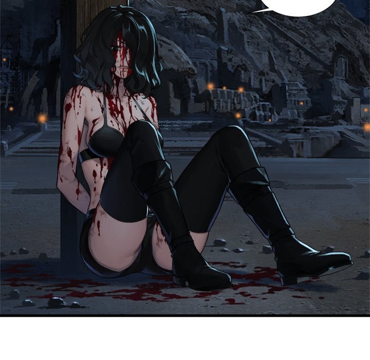 Read Her Summon (en) Manga Online