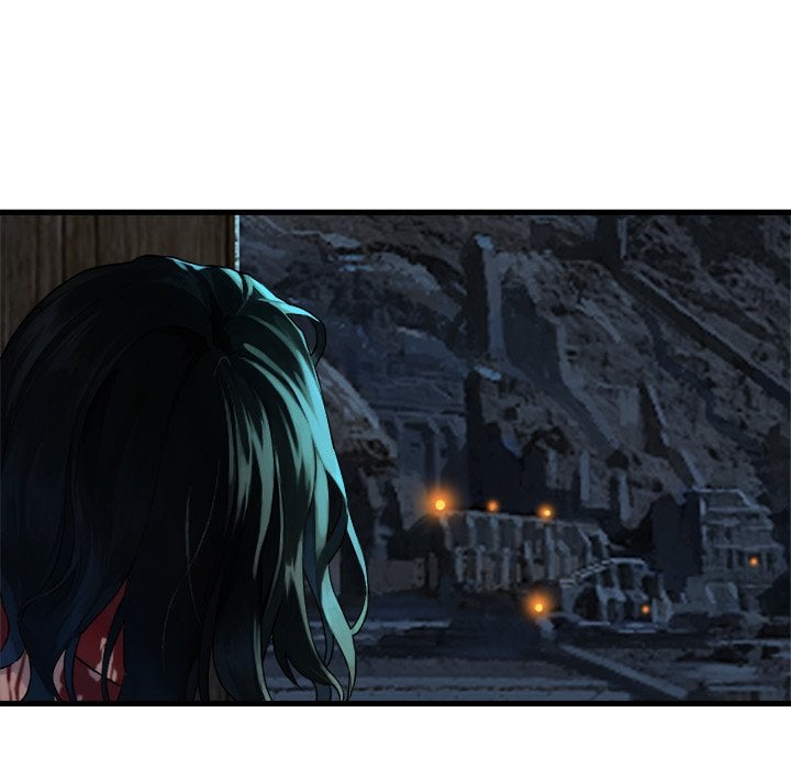 Read Her Summon (en) Manga Online