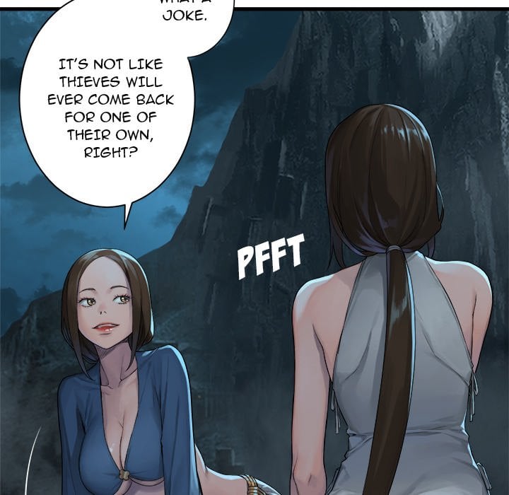 Read Her Summon (en) Manga Online