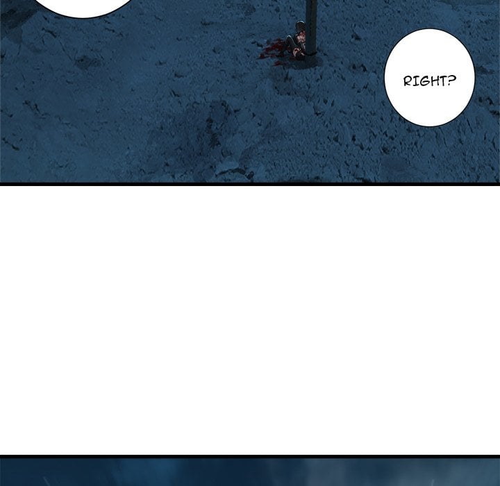 Read Her Summon (en) Manga Online