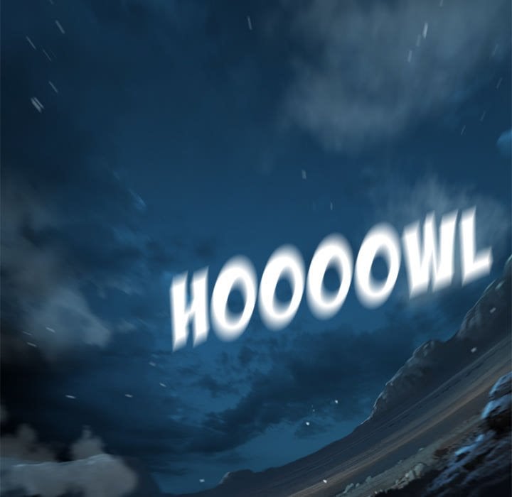 Read Her Summon (en) Manga Online