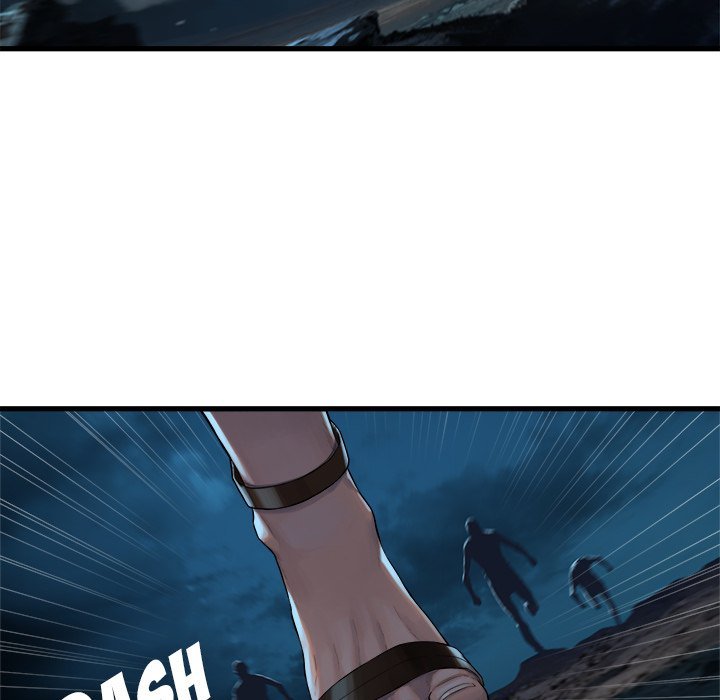 Read Her Summon (en) Manga Online