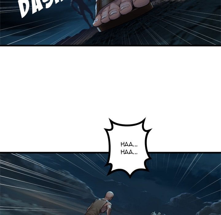 Read Her Summon (en) Manga Online