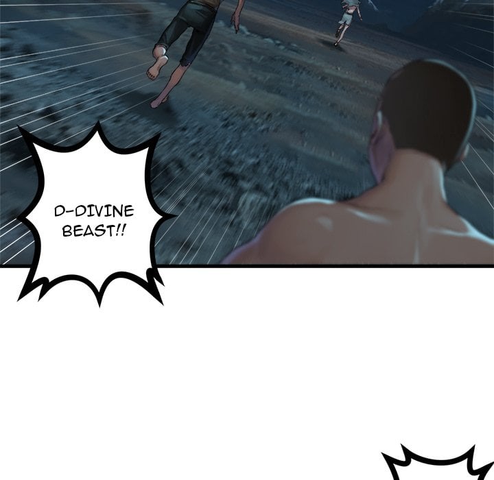 Read Her Summon (en) Manga Online