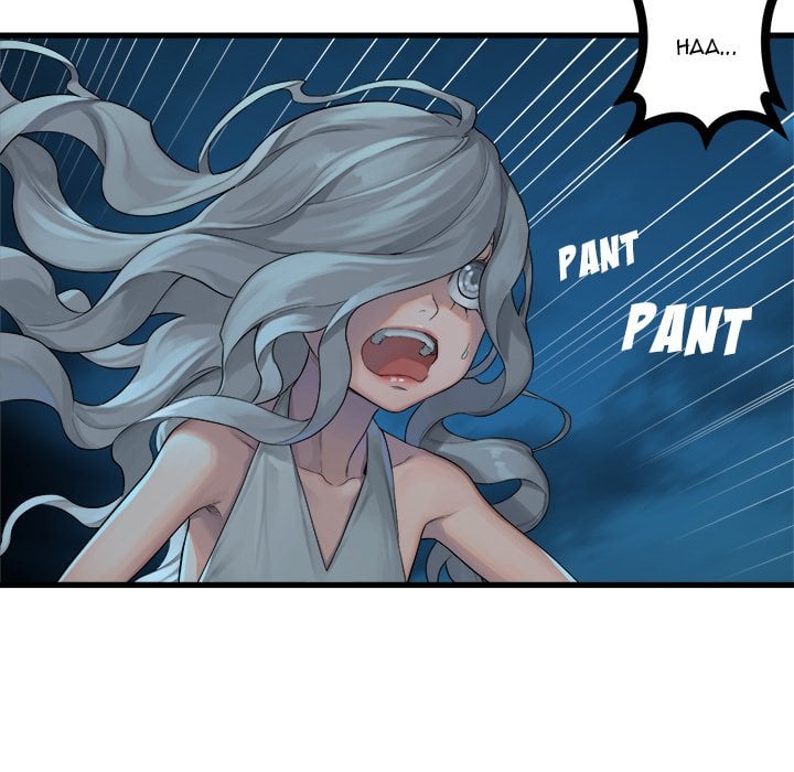 Read Her Summon (en) Manga Online