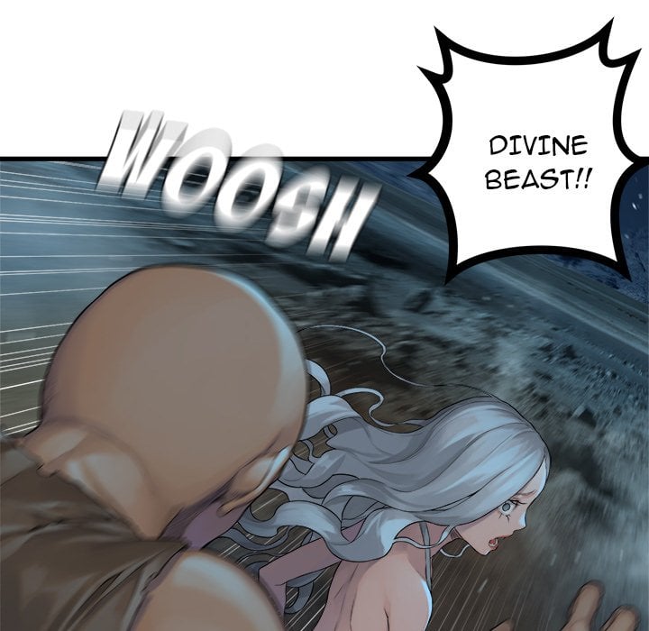 Read Her Summon (en) Manga Online