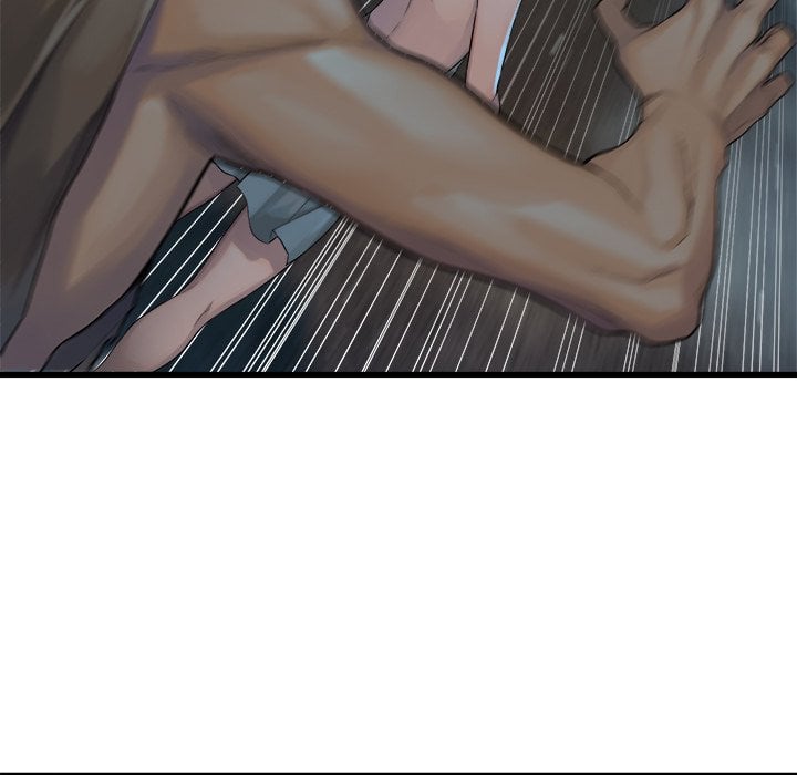 Read Her Summon (en) Manga Online