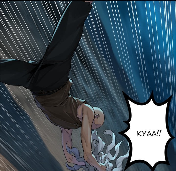 Read Her Summon (en) Manga Online