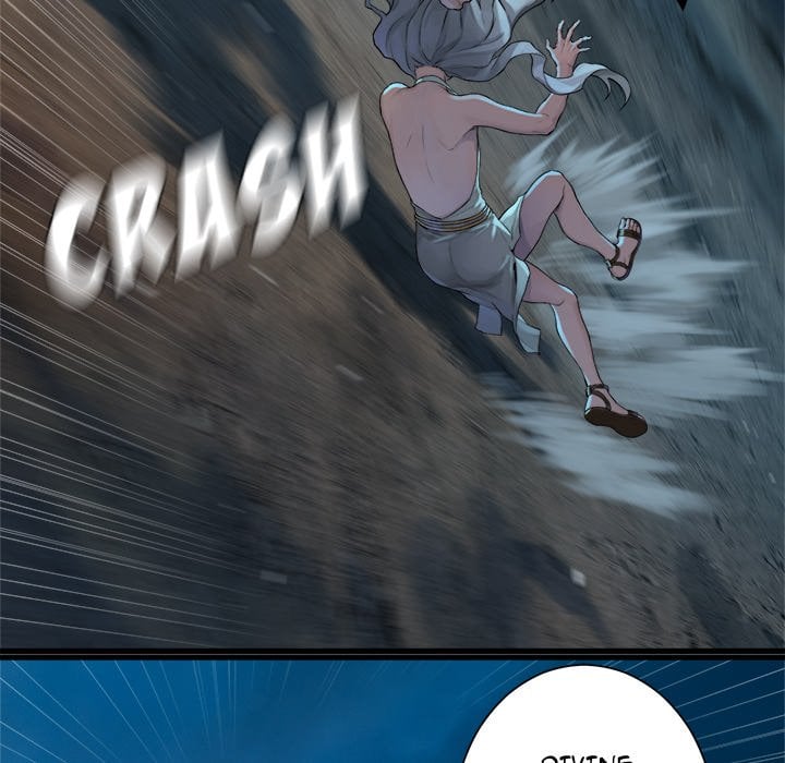 Read Her Summon (en) Manga Online