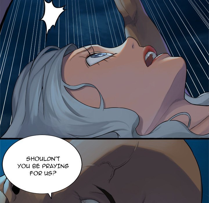 Read Her Summon (en) Manga Online