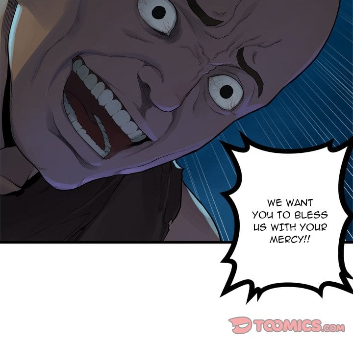 Read Her Summon (en) Manga Online