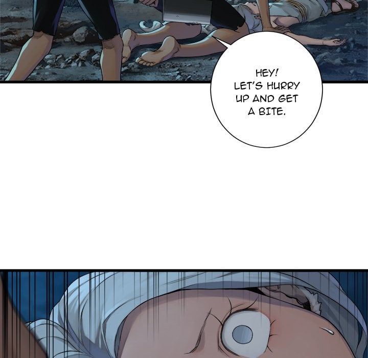 Read Her Summon (en) Manga Online