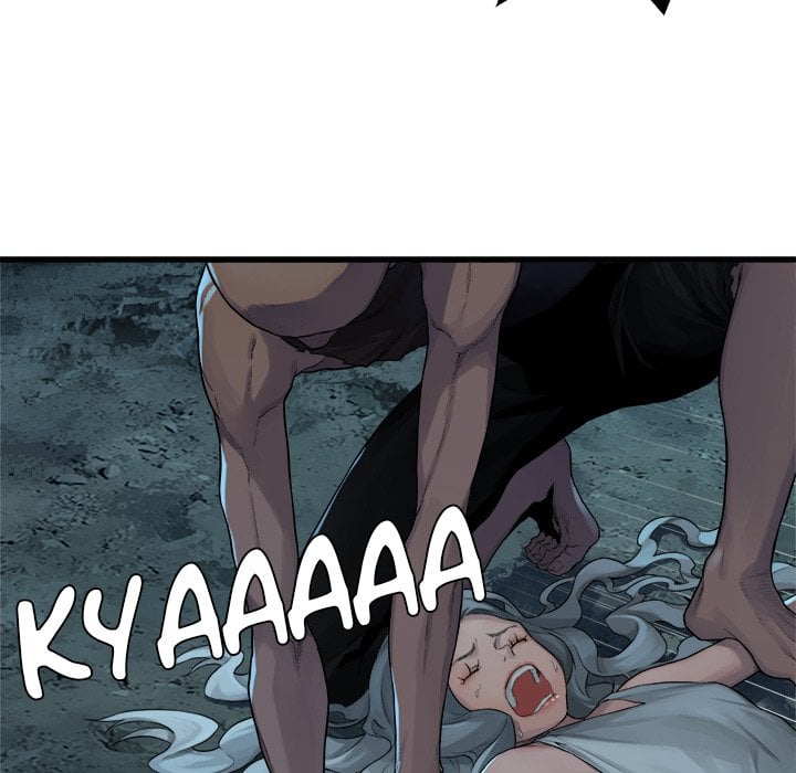 Read Her Summon (en) Manga Online