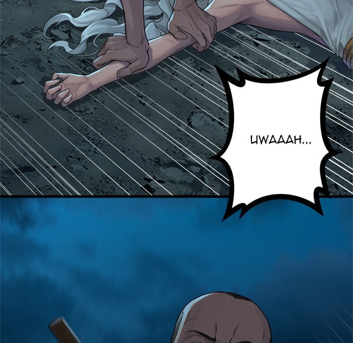 Read Her Summon (en) Manga Online