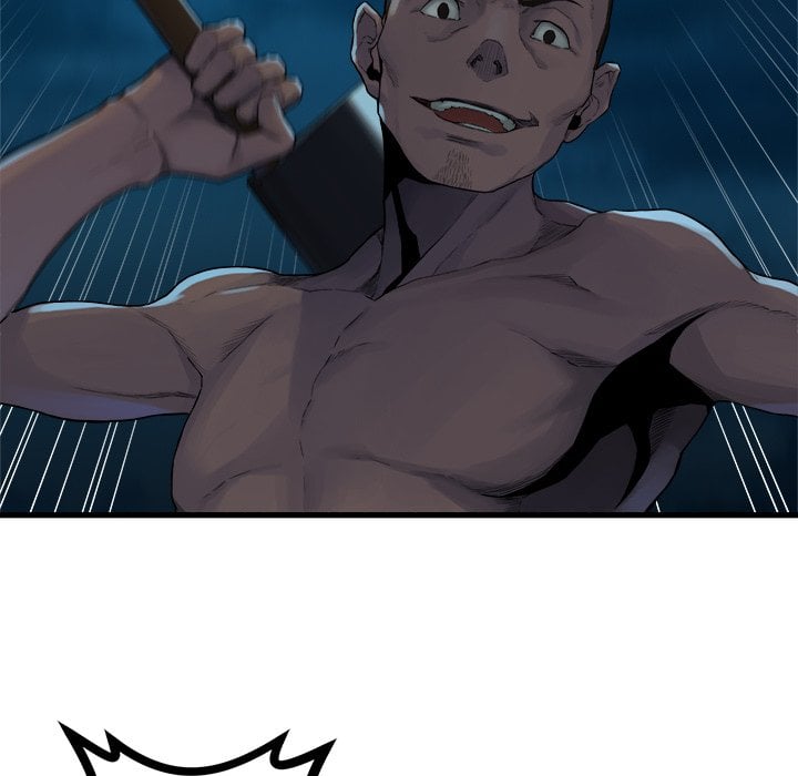 Read Her Summon (en) Manga Online