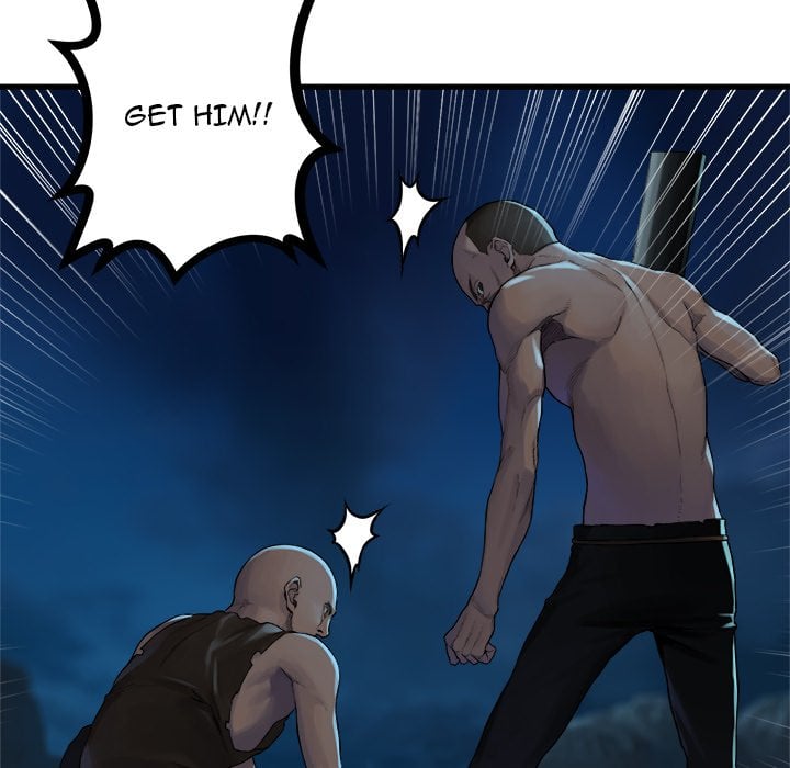 Read Her Summon (en) Manga Online