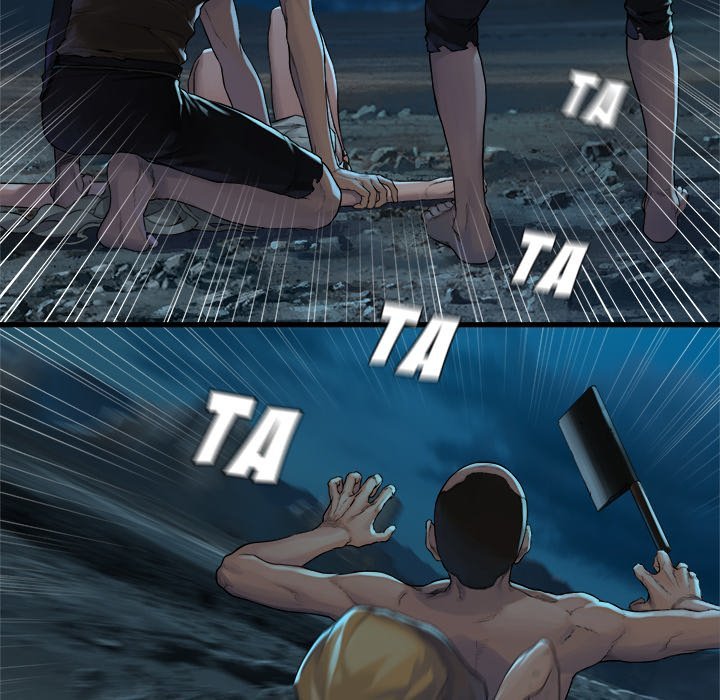 Read Her Summon (en) Manga Online