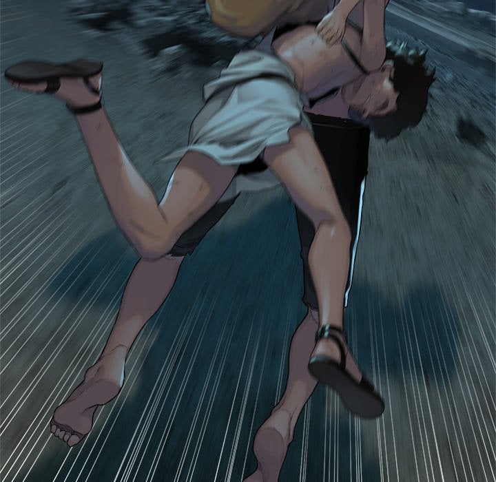 Read Her Summon (en) Manga Online