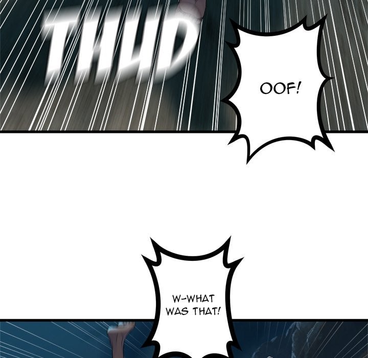 Read Her Summon (en) Manga Online