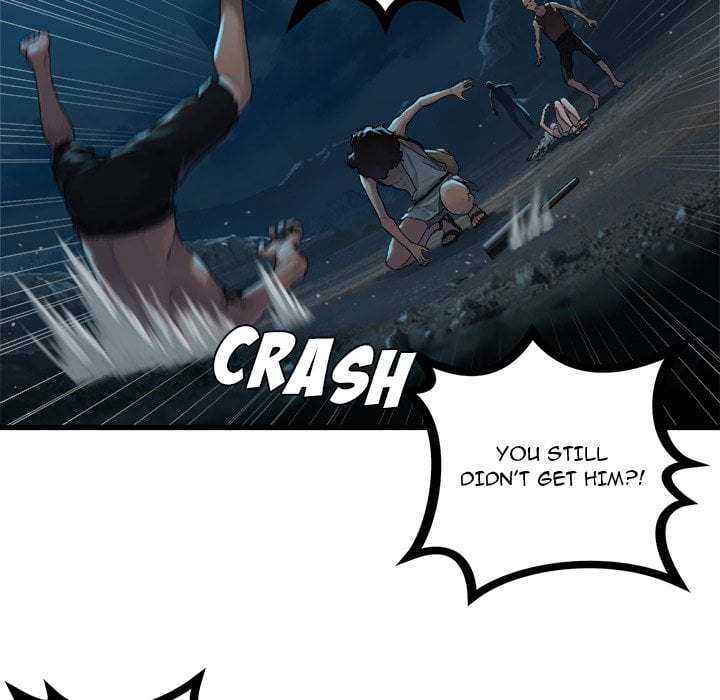 Read Her Summon (en) Manga Online