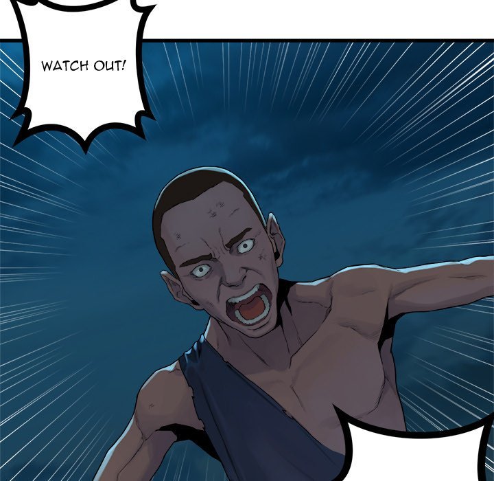 Read Her Summon (en) Manga Online