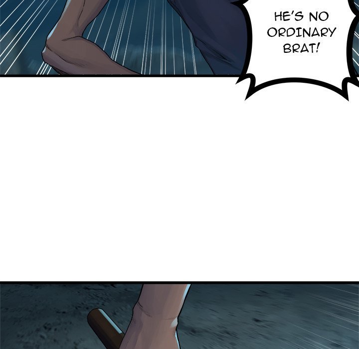 Read Her Summon (en) Manga Online