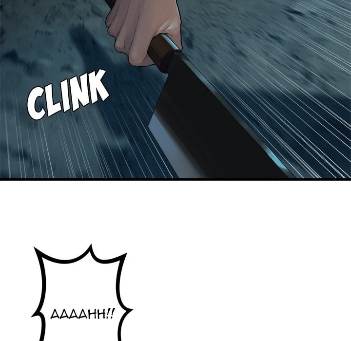 Read Her Summon (en) Manga Online