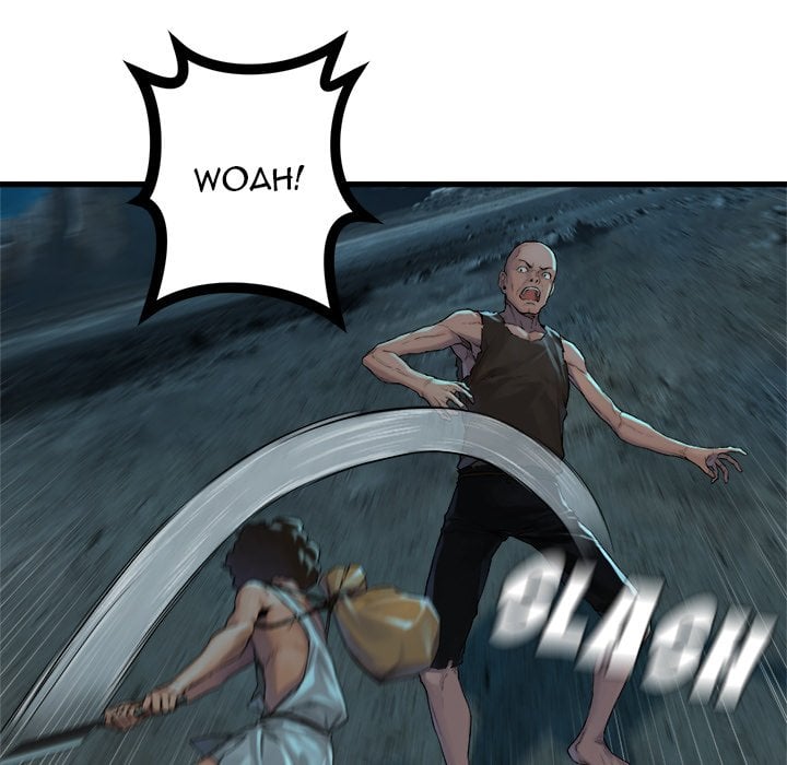 Read Her Summon (en) Manga Online