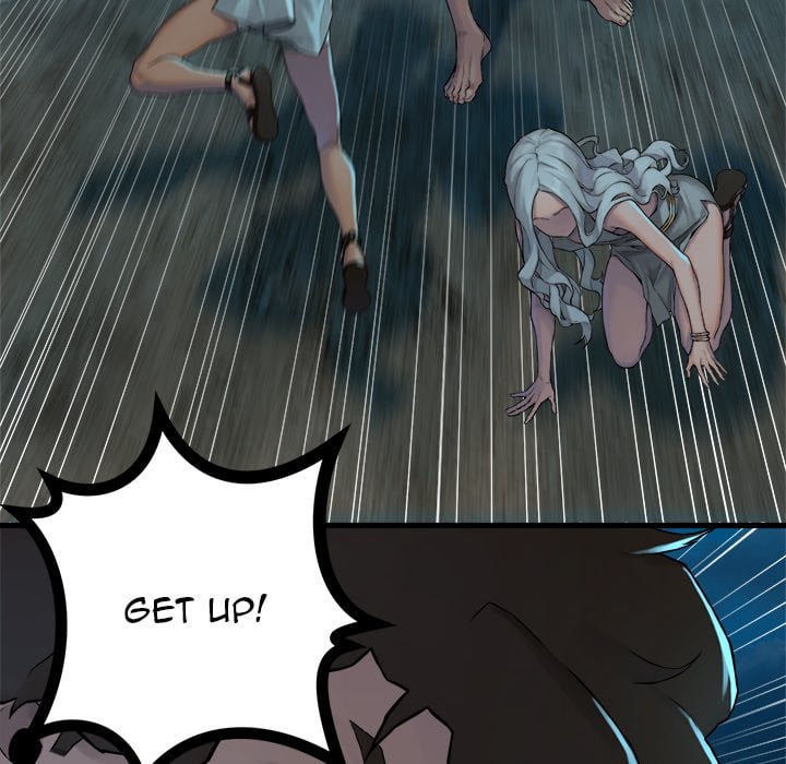 Read Her Summon (en) Manga Online