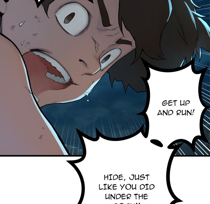 Read Her Summon (en) Manga Online