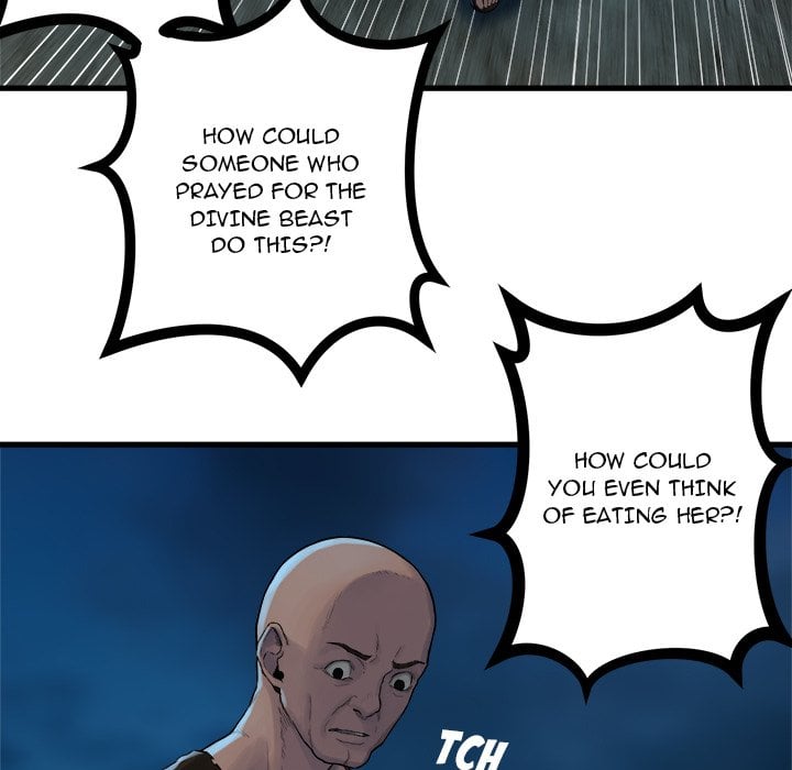 Read Her Summon (en) Manga Online