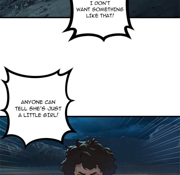 Read Her Summon (en) Manga Online