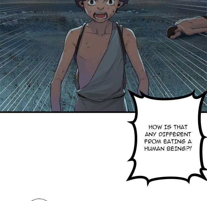 Read Her Summon (en) Manga Online