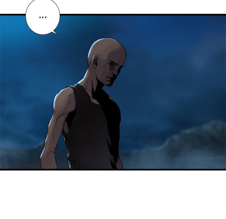 Read Her Summon (en) Manga Online