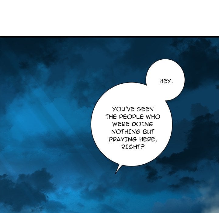 Read Her Summon (en) Manga Online