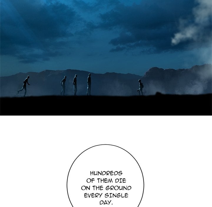 Read Her Summon (en) Manga Online