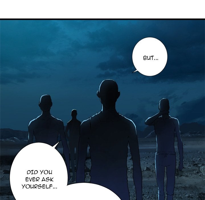 Read Her Summon (en) Manga Online