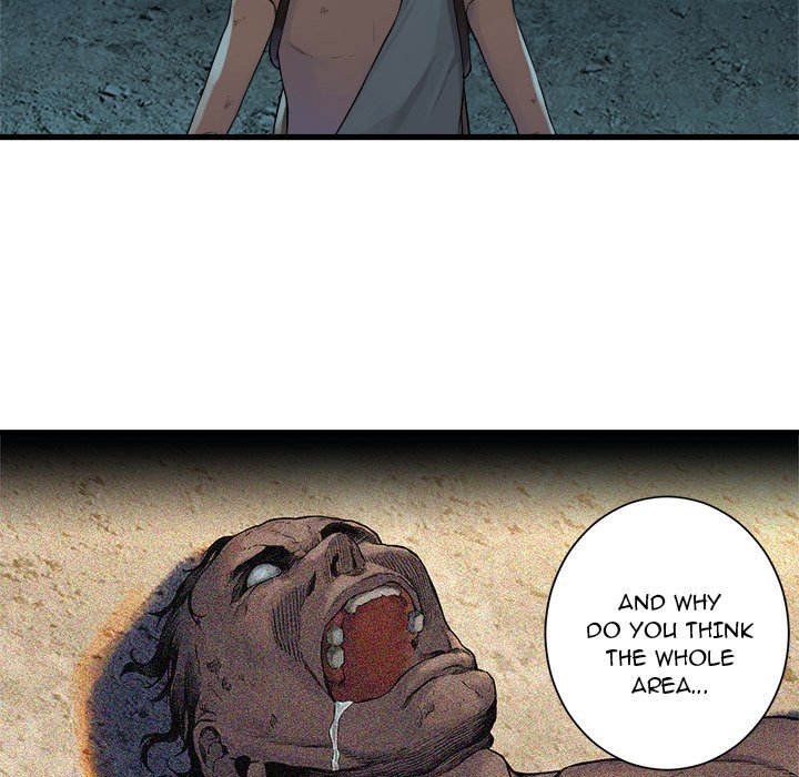 Read Her Summon (en) Manga Online