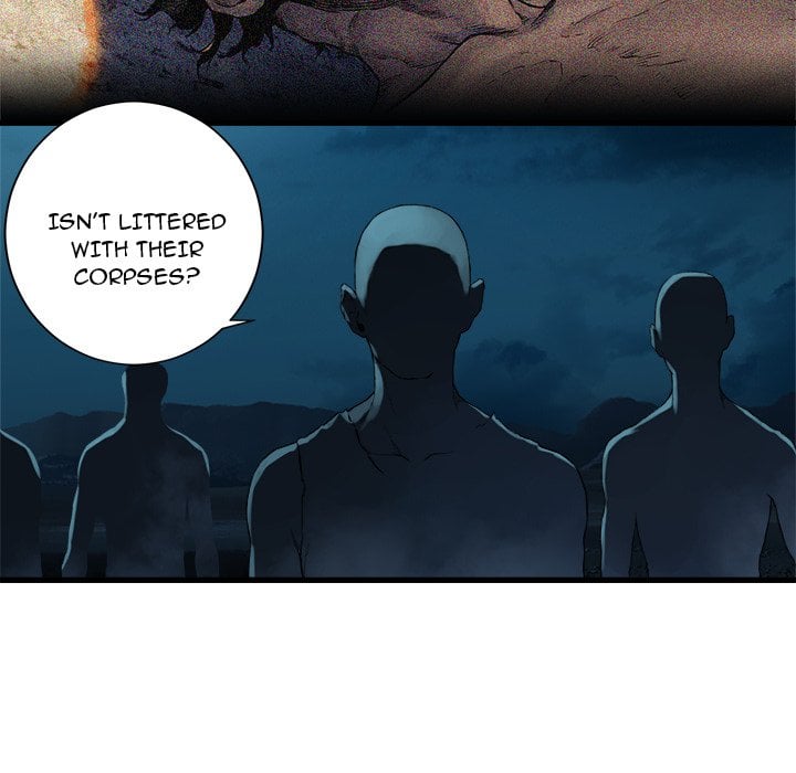 Read Her Summon (en) Manga Online