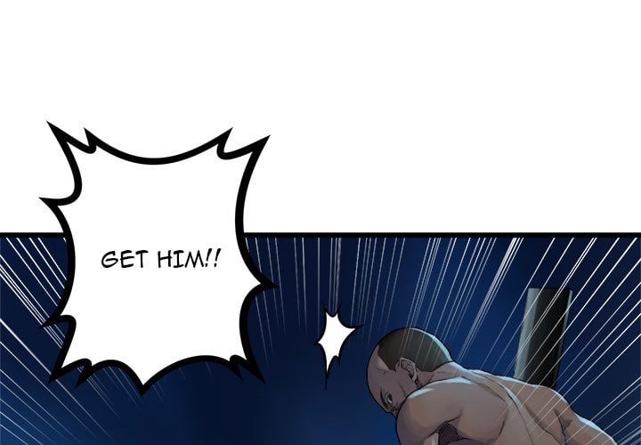 Read Her Summon (en) Manga Online