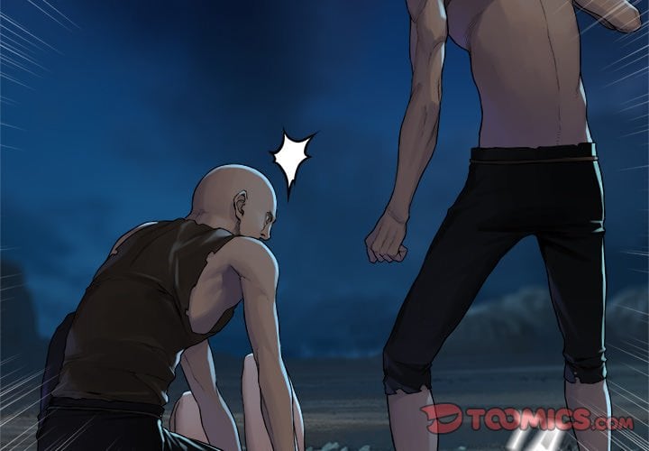 Read Her Summon (en) Manga Online