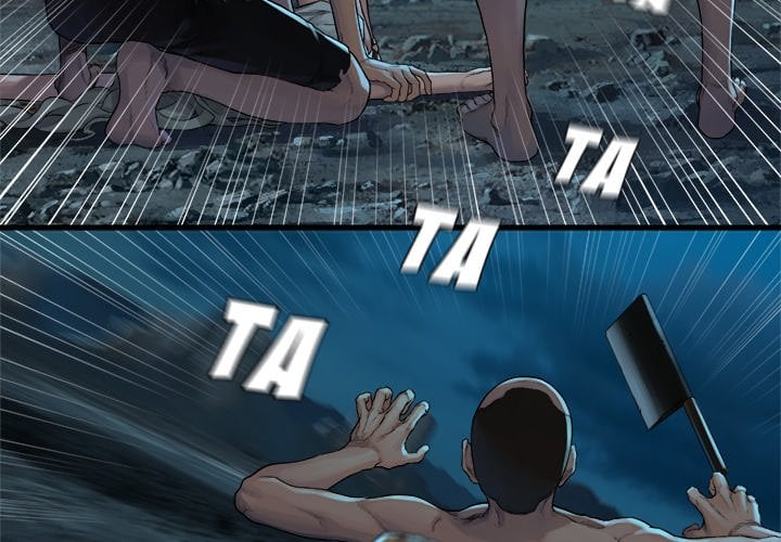 Read Her Summon (en) Manga Online