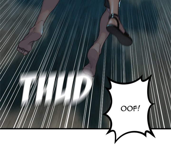 Read Her Summon (en) Manga Online