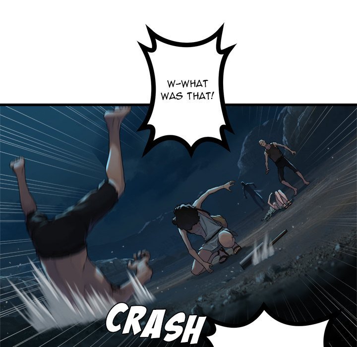 Read Her Summon (en) Manga Online