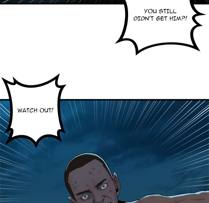 Read Her Summon (en) Manga Online