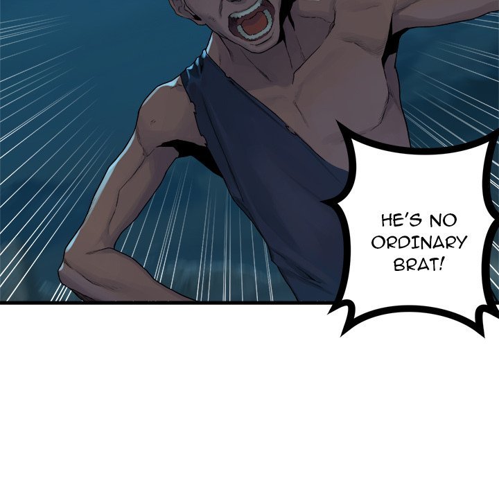 Read Her Summon (en) Manga Online