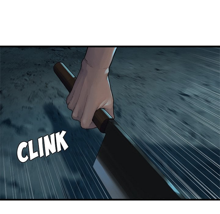 Read Her Summon (en) Manga Online