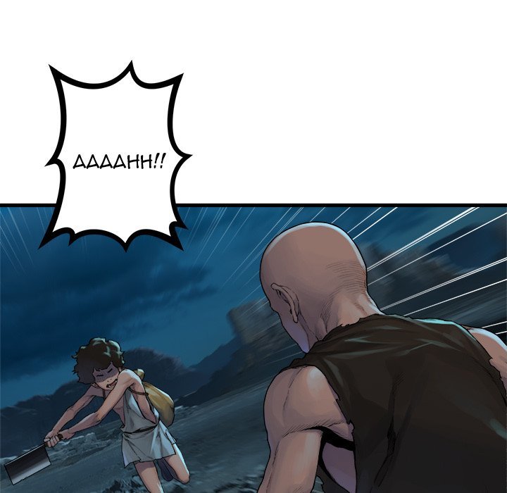 Read Her Summon (en) Manga Online